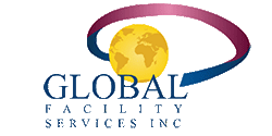 Global Facility Services Inc.